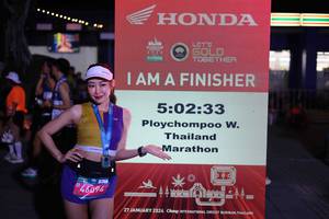 BIB: 
                            <button type="button" onclick="openModal(23796394)" class="btn btn-primary btn-sm float-right btn-popup" data-toggle="modal" data-target=".modal-high-quality">
                        <i class="fas fa-shopping-cart"></i> Add to Cart
                    </button>
                                            <button type="button" onclick="isThisMe(23796394, true)" class="btn btn-success btn-sm float-right btn-popup btn-isme hidden" data-toggle="tooltip" data-placement="bottom" title="นี่คือรูปของคุณใช่ไหม คลิกที่นี่เพื่อเอาเข้าอัลบั้ม">
                        <i class="fas fa-plus"></i> Add to album
                    </button>
                    <button type="button" onclick="isThisMe(23796394, false)" class="btn btn-warning btn-sm float-right btn-popup btn-isnotme hidden">
                        <i class="fas fa-ban"></i> Remove from album
                    </button>